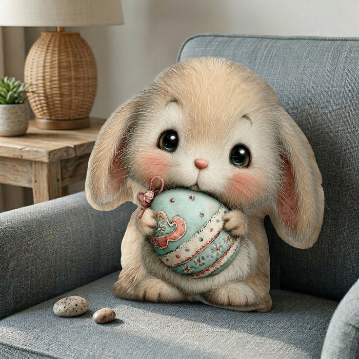 BUNNY - BUNIO
