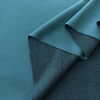 Punto knitwear - EMERALD (TEAL) (D-47)