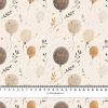 Little Nature WZ.11 - Minky-Plüsch