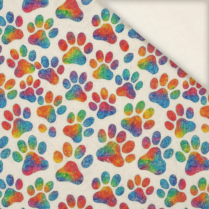 COLOR POP WZ.1 - Linen 100%