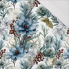 WINTER FLOWERS WZ.3 - ortalion PUMI