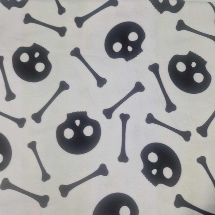 PAKIET JERSEY WZ. 27