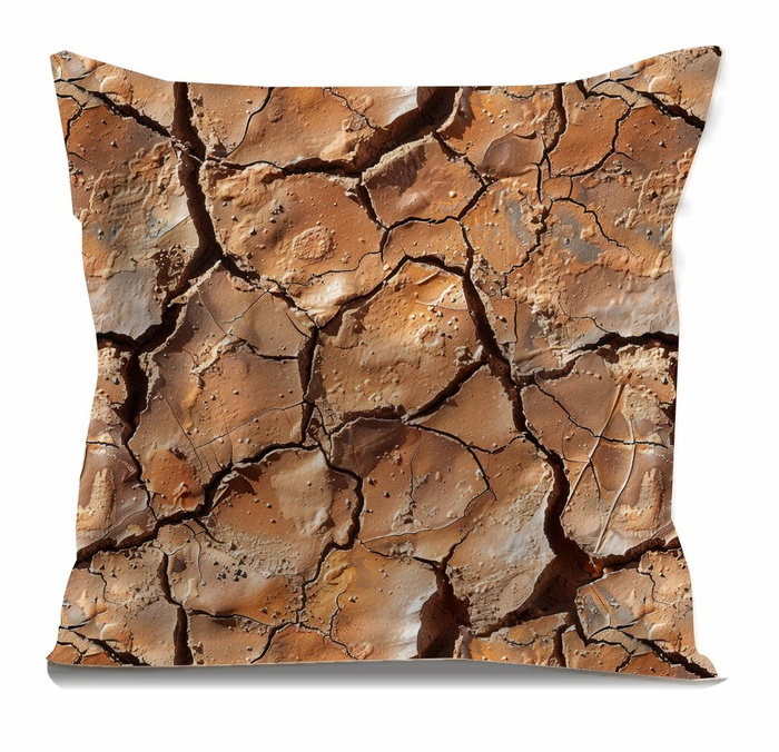 ANIMALS CRACKED wz.4 - Lycra 300g