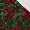 WINTER GARDEN WZ. 7 - Single Jersey
