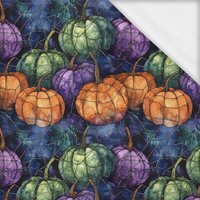 HALLOWEEN WZ. 53 - single jersey