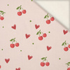 TUTTI FRUTTI WZ. 42 - Linen 100%