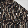 RETRO GEOMETRIC WZ. 15 - ortalion PUMI
