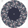 Tellerrock-Panel - SUMMER FOLK wz. 5