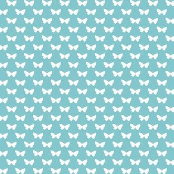 MINI SCHMETTERLINGE (PURPUR SCHMETTERLINGE)