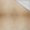 Leather Pattern wz. 20 - light brushed knitwear