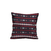 CHRISTMAS SWEATER wz.8 - Hydrofobowa dzianina drapana