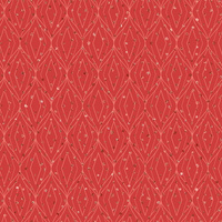 DEW pat. 3 - Viscose jersey