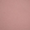 T-shirt knit fabric 100% cotton T180 - FLAMINGO PINK