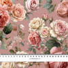 Flowers wz. 72 - Panama 220g