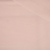 D-03 LIGHT PINK - looped knitwear with elastan 