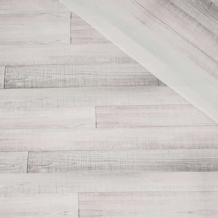 BRETTER Ms. 3 (FOTOGRAFISCHE HINTERGRÜNDE) - Wasserabweisende Webware