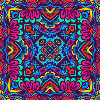 WITRAŻ wz. 2- single jersey z elastanem ITY