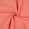 Single jersey z elastanem 210g - PEACH FUZZ (D-172)