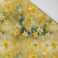 FLOWERS MEADOW WZ. 5 - Panama 220g