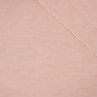 PINK - LINEN WITH COTTON