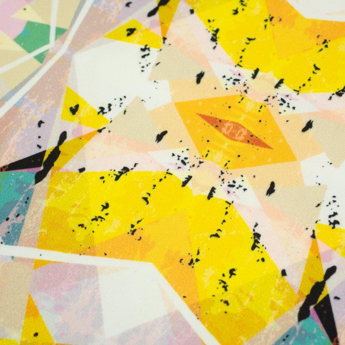 GEOMETRIE Ms.1 - Lycra 300g