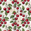 TUTTI FRUTTI WZ. 26 - Panama Natural 220g