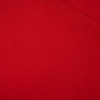 Sommersweat mit elastan - ROT (D-18)
