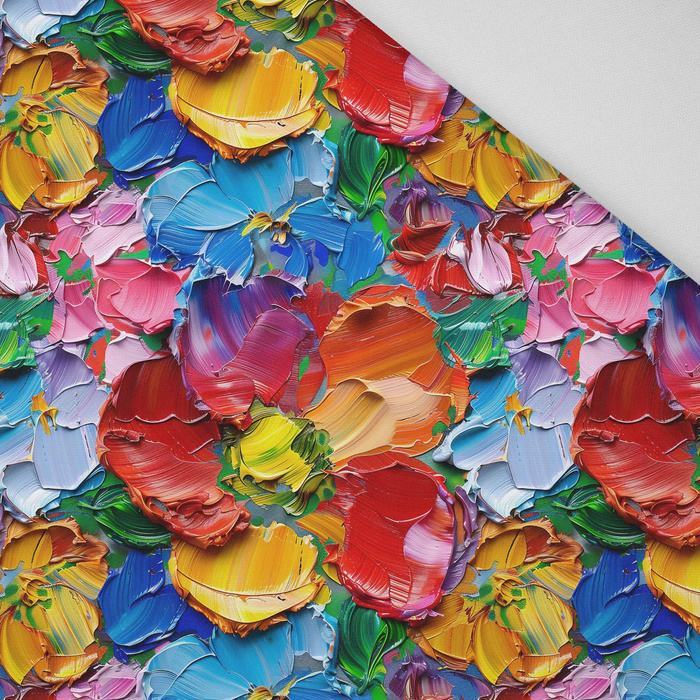 ABSTRACTION wz.15 - Panama 220g