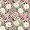 Flowers wz. 69