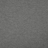 Rippjersey Uni - Öko MELANGE (D-190)