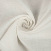 Flowers wz. 69 - Linen 100%