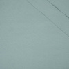 D-46 DUCK EGG BLUE - t-shirt with elastan TE210