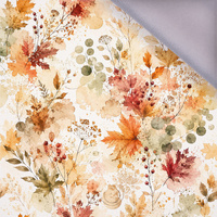 AUTUMN WZ. 7 - softshell