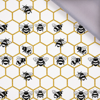 BEES WZ.1 - Softshell