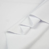 Single jersey z elastanem 210g - BIAŁY (D-01)