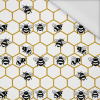 BEES WZ.1 - Wasserabweisende Webware