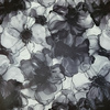 alcohol ink wz.9 - thick pressed leatherette