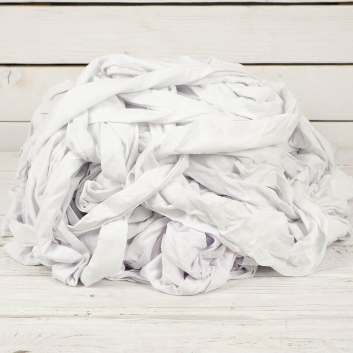 Bags with scraps - 3 kg.