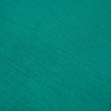 W-20 GREEN - viscose jersey 210g