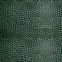 Leather Pattern wz.17 - Krepp