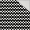 POLKA DOTS WZ. 3 - lycra 300g