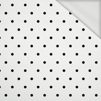 POLKA DOTS WZ. 2 - Sommersweat