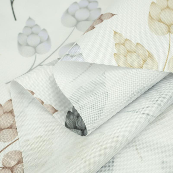 HOP - Waterproof woven fabric