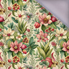 Flowers wz. 66 - softshell