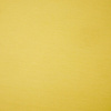viskózový úplet single jersey 210g - PASTEL YELLOW (WD-39)