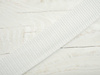Webbing tape 15mm - white