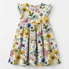 FLORAL REVERIE WZ. 4