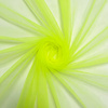 NEONOWY ZIELONY - tiul