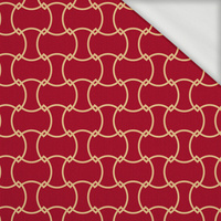 GEOMETRIC MINIMAL WZ. 4 - teplakovina