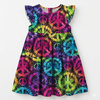COLOR POP WZ.2 - Satin